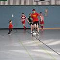 Fussballturnier 2011 001